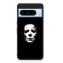 Mike myers halloween face Google Pixel 8 Pro Case