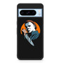 mike myers halloween psc Google Pixel 8 Pro Case