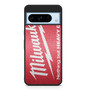 Milwaukee tool Google Pixel 8 Pro Case