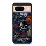 Motley Crue Icons Google Pixel 8 | Pixel 8 Pro Case