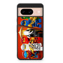 Ninjago CP Hero Google Pixel 8 | Pixel 8 Pro Case