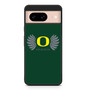 Oregon Ducks Helmet Logo Google Pixel 8 | Pixel 8 Pro Case