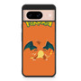 Pokemon Charizad 1 Google Pixel 8 | Pixel 8 Pro Case