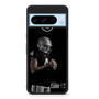 Raiders Derek Carr Google Pixel 8 Pro Case