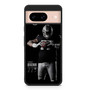 Raiders Trent Brown Google Pixel 8 | Pixel 8 Pro Case