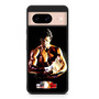 Rocky Balboa Ready Google Pixel 8 | Pixel 8 Pro Case