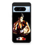 Rocky Balboa Ready Google Pixel 8 Pro Case