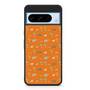 The darjeeling limited Google Pixel 8 Pro Case