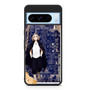 Tokyo Revenger Manjiro Sano Google Pixel 8 Pro Case