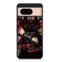 WWE Roman reigns Google Pixel 8 | Pixel 8 Pro Case