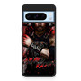 WWE Roman reigns Google Pixel 8 Pro Case