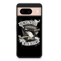 101st Airborne Division Google Pixel 8 | Pixel 8 Pro Case
