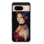 Ada Wong Resident Evil 4 Remake Google Pixel 8 | Pixel 8 Pro Case