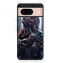 Ahsoka And The Child Google Pixel 8 | Pixel 8 Pro Case