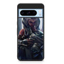 Ahsoka And The Child Google Pixel 8 Pro Case