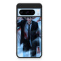 Aki Hayakawa fox devil Chnswman Google Pixel 8 Pro Case