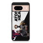 Atomic Heart Landscape Google Pixel 8 | Pixel 8 Pro Case