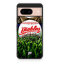 Baseball Diablos Google Pixel 8 | Pixel 8 Pro Case