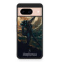 Blasphemous 2 Google Pixel 8 | Pixel 8 Pro Case