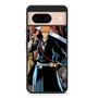 Bleach Thousand-Year Blood War 3 Google Pixel 8 | Pixel 8 Pro Case
