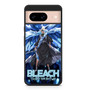 Bleach Thousand-Year Blood War Toshiro Hitsugaya Google Pixel 8 | Pixel 8 Pro Case