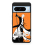 Bleach Thousand-Year Blood War Google Pixel 8 Pro Case