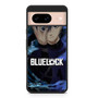 Blue Lock isagi yoichi 1 Google Pixel 8 | Pixel 8 Pro Case