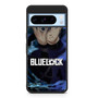 Blue Lock isagi yoichi 1 Google Pixel 8 Pro Case