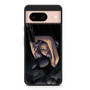 Boku no hero academia lady nagant Google Pixel 8 | Pixel 8 Pro Case
