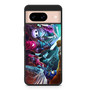 Dead Cells Everyone Google Pixel 8 | Pixel 8 Pro Case