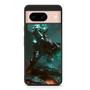 Dead Space Remake Issac 2 Google Pixel 8 | Pixel 8 Pro Case