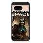 Dead Space Remake Google Pixel 8 | Pixel 8 Pro Case