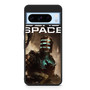 Dead Space Remake Google Pixel 8 Pro Case