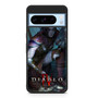 Diablo IV Rogue Google Pixel 8 Pro Case