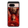 Doctor Strange in the Multiverse of Madness 1 Google Pixel 8 | Pixel 8 Pro Case