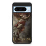 Elden Ring Malenia Art Google Pixel 8 Pro Case