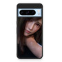 Final Fantasy VII Remake Tifa Cute Google Pixel 8 Pro Case