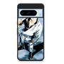 Gintama Google Pixel 8 Pro Case