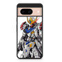 Gundam Barbatos Google Pixel 8 | Pixel 8 Pro Case
