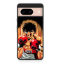 Hajime No Ippo Makunouchi Google Pixel 8 | Pixel 8 Pro Case