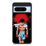 Hajime No Ippo Google Pixel 8 Pro Case