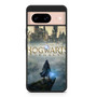 Hogwarts Legacy Google Pixel 8 | Pixel 8 Pro Case