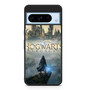 Hogwarts Legacy Google Pixel 8 Pro Case