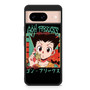 Hunter x Hunter Gon Google Pixel 8 | Pixel 8 Pro Case