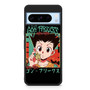 Hunter x Hunter Gon Google Pixel 8 Pro Case