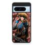 Hunter X Hunter Kurapika 2 Google Pixel 8 Pro Case