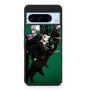 Hunter X Hunter Main Character Google Pixel 8 Pro Case