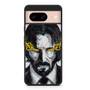 John Wick Chapter 4 Art Google Pixel 8 | Pixel 8 Pro Case