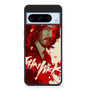 John Wick Chapter 4 Google Pixel 8 Pro Case