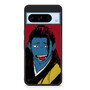 Jujutsu Kaisen Kenjaku in Red Google Pixel 8 Pro Case